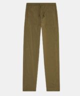 Pantalones Diesel estilo jogging
