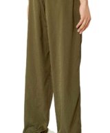 Pantalones Diesel estilo jogging