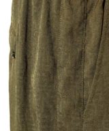 Pantalones Diesel estilo jogging