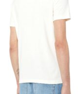 Camiseta Diesel con logo estampado