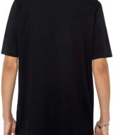 Camiseta Diesel con estampado gráfico del logotipo