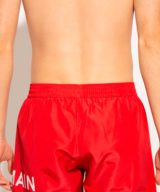 Bañador tipo bóxer de Balmain