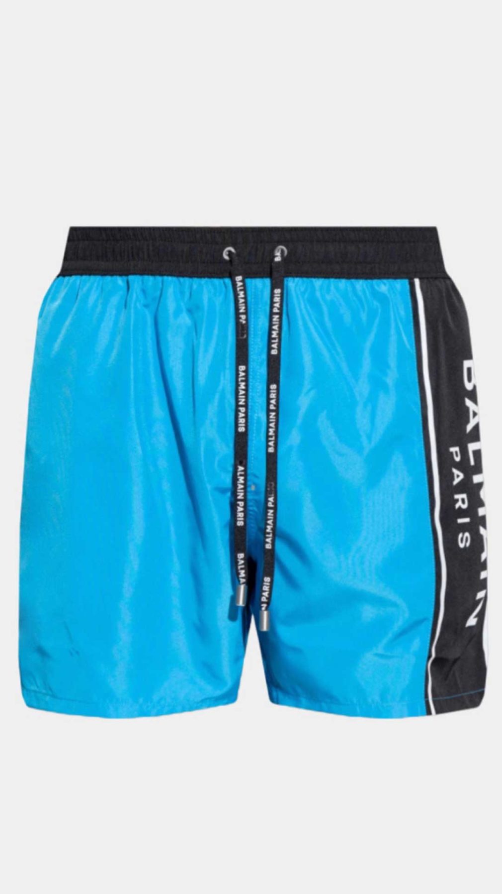 Bañador tipo bóxer de Balmain