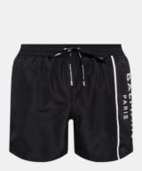 Bañador tipo bóxer de Balmain