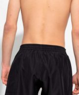 Bañador tipo bóxer de Balmain