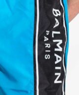 Bañador tipo bóxer de Balmain