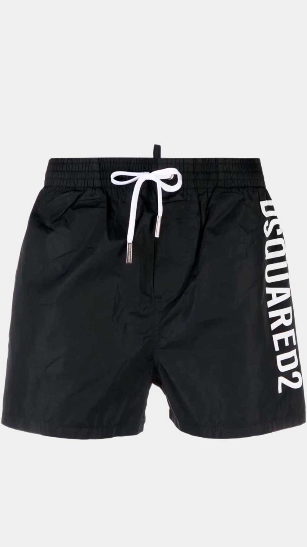 Bañado tipo bóxer Dsquared2