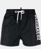 Bañado tipo bóxer Dsquared2