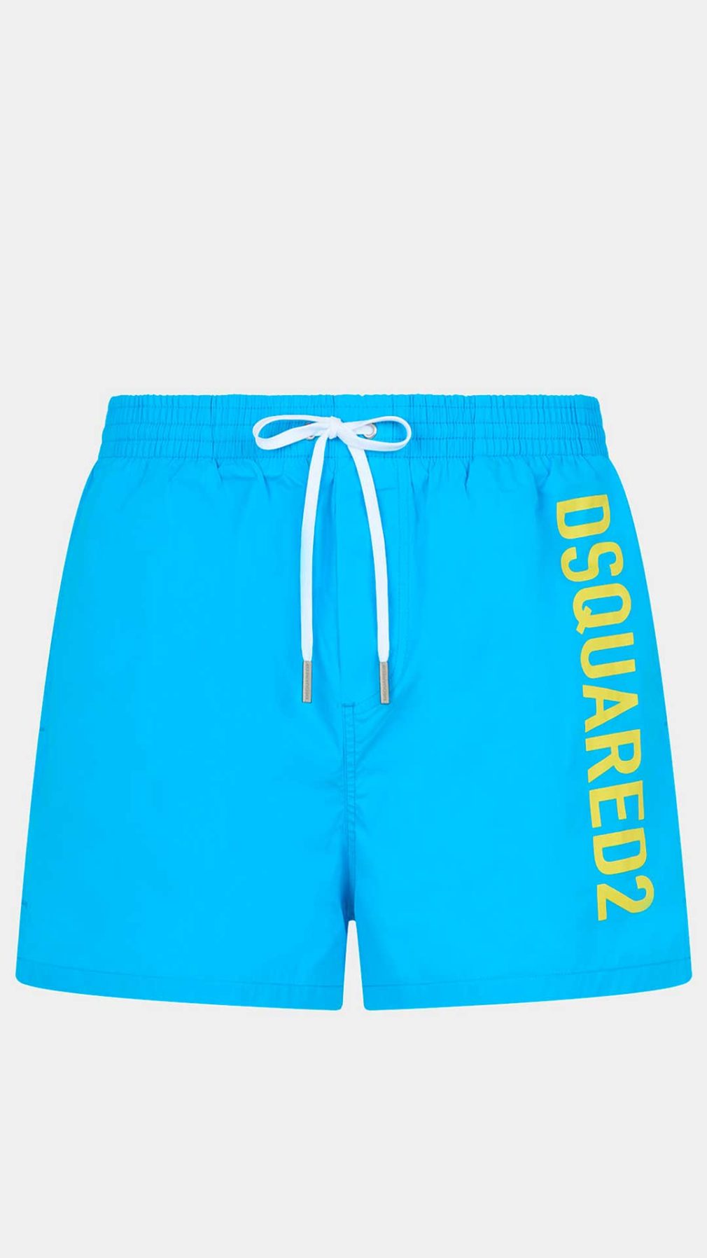 Bañador tipo bóxer Dsquared2