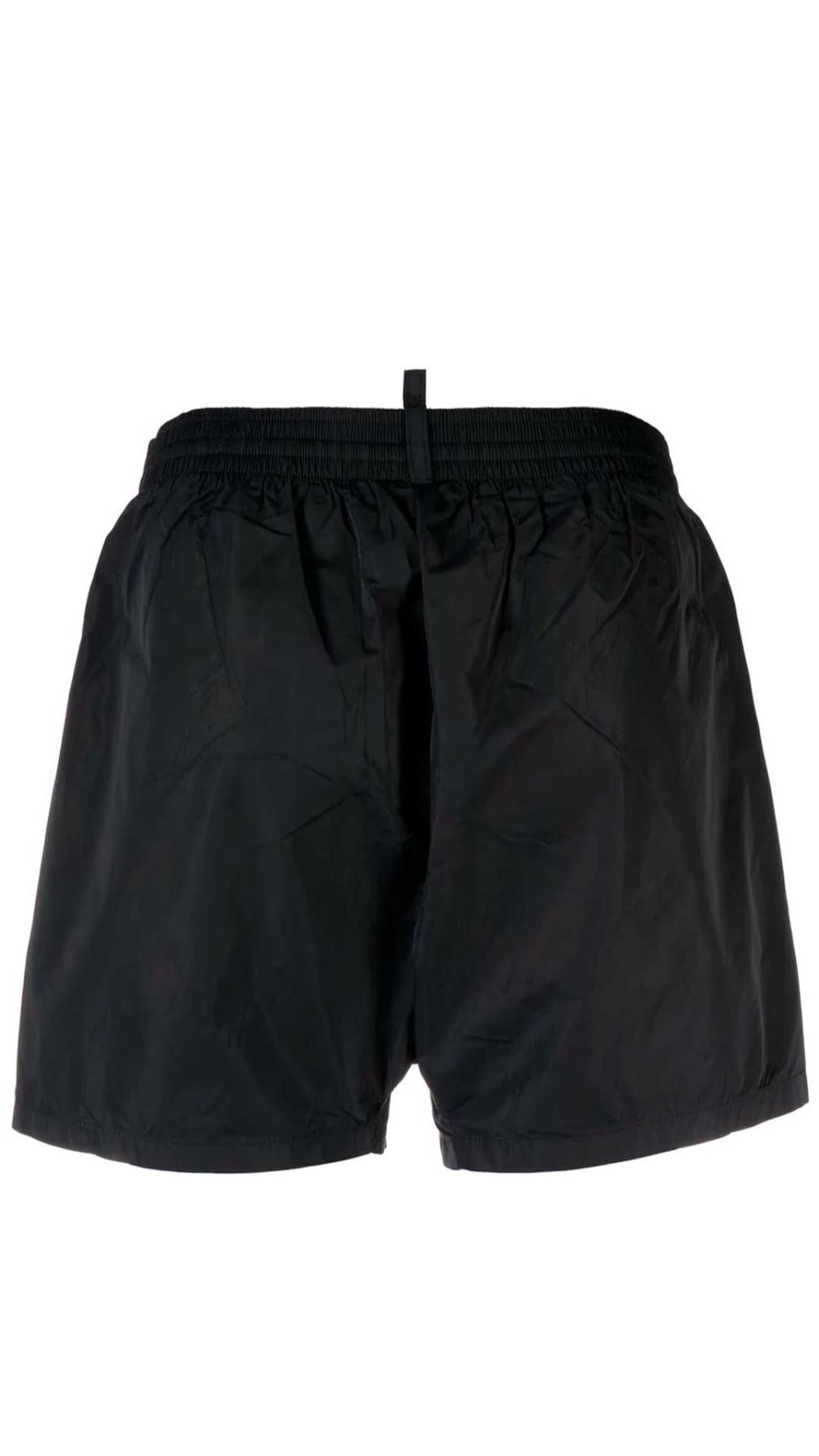 Bañado tipo bóxer Dsquared2