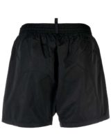 Bañado tipo bóxer Dsquared2