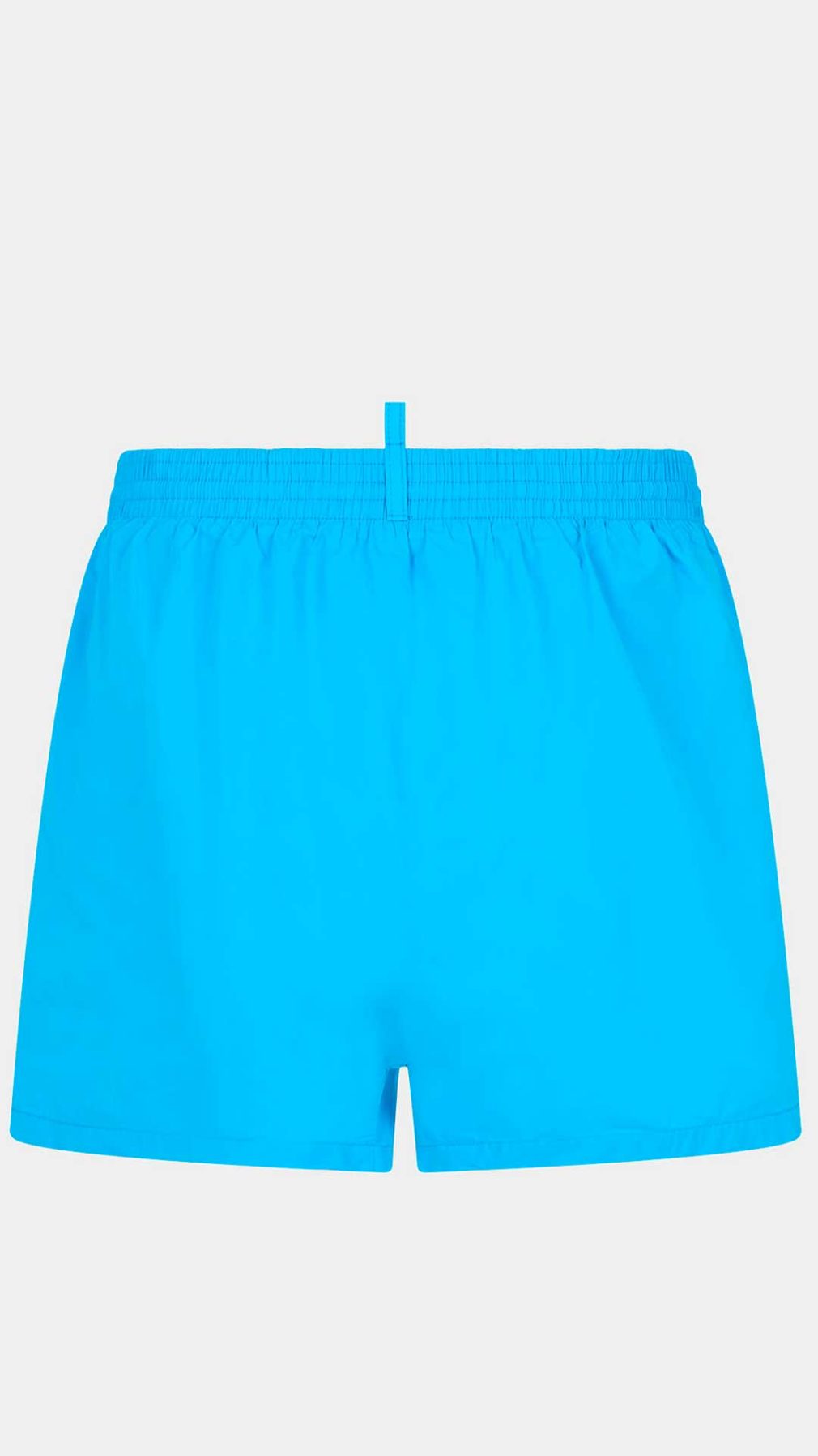 Bañador tipo bóxer Dsquared2