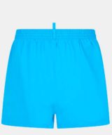 Bañador tipo bóxer Dsquared2