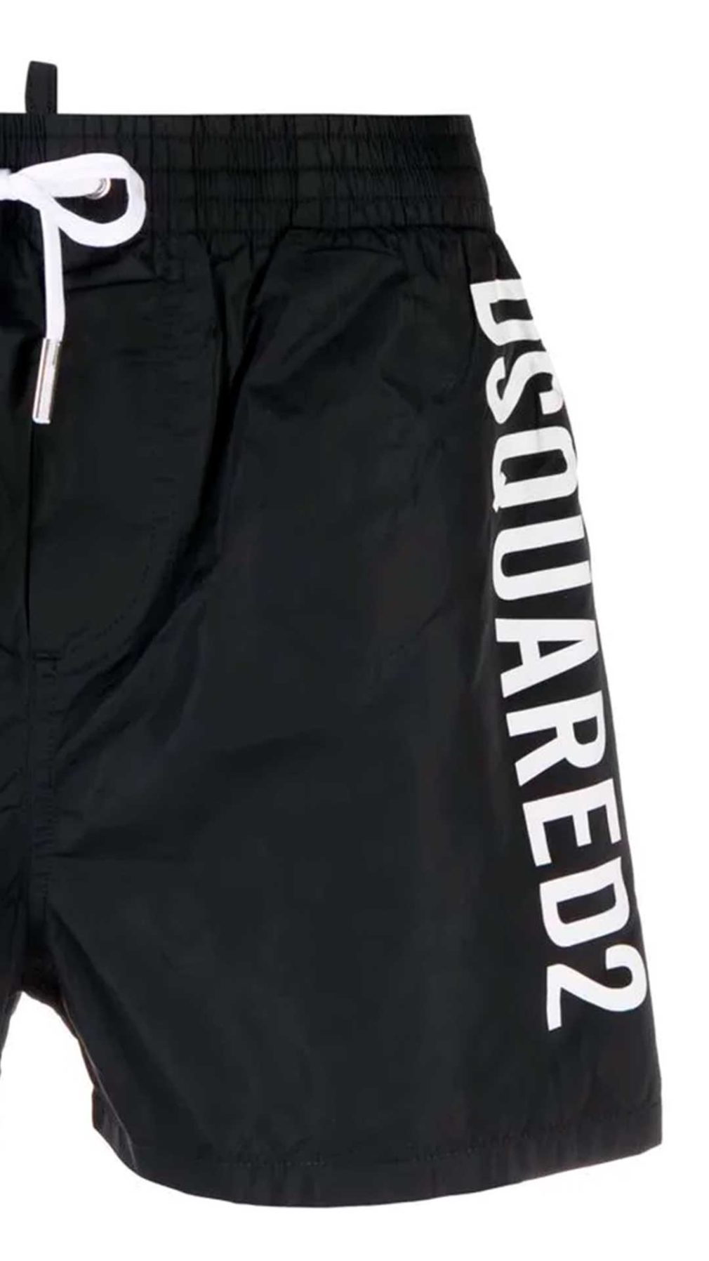 Bañado tipo bóxer Dsquared2