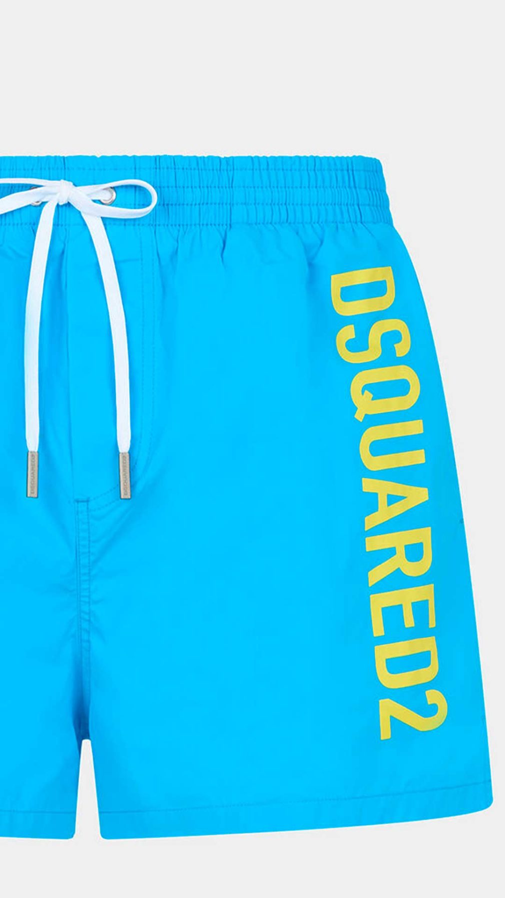 Bañador tipo bóxer Dsquared2