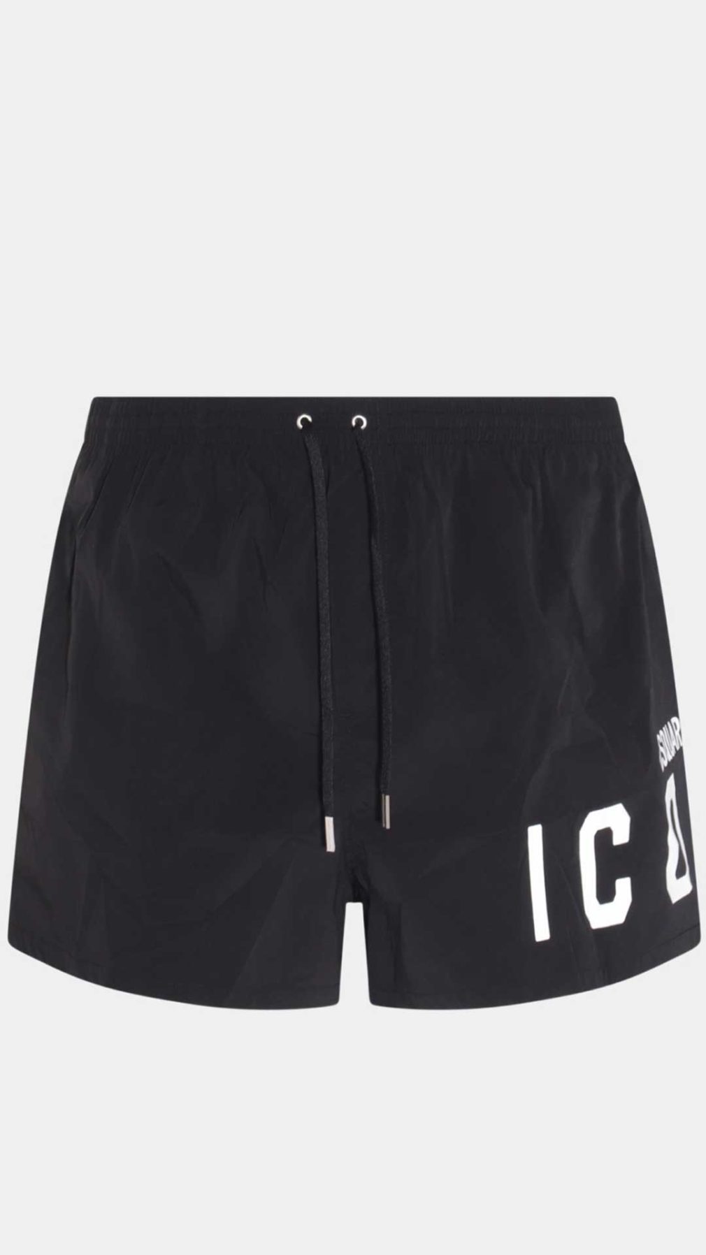Bañador tipo bóxer Dsquared2 colección Icon