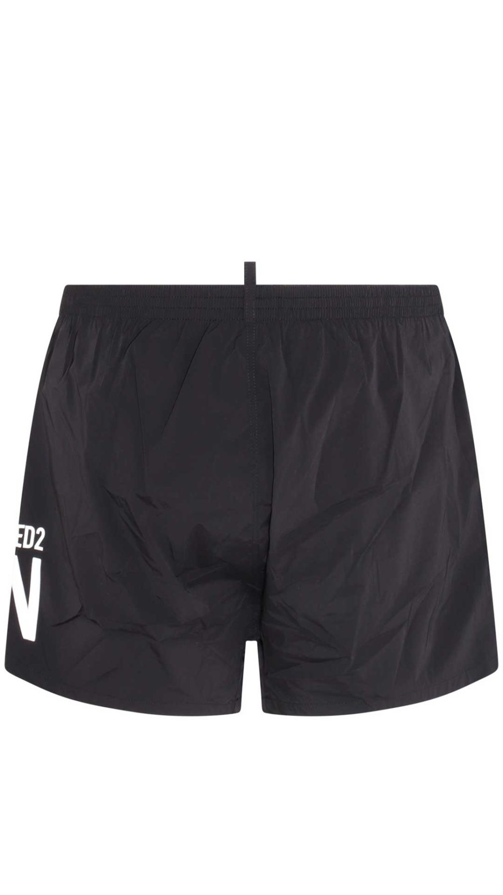 Bañador tipo bóxer Dsquared2 colección Icon