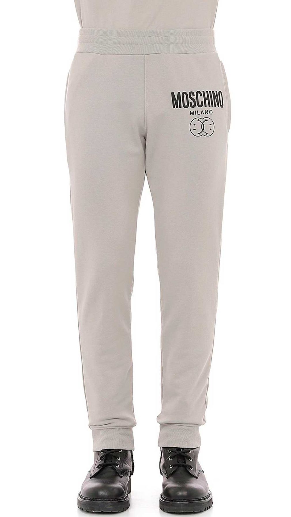 Pantalón de jogging Moschino