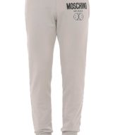 Pantalón de jogging Moschino