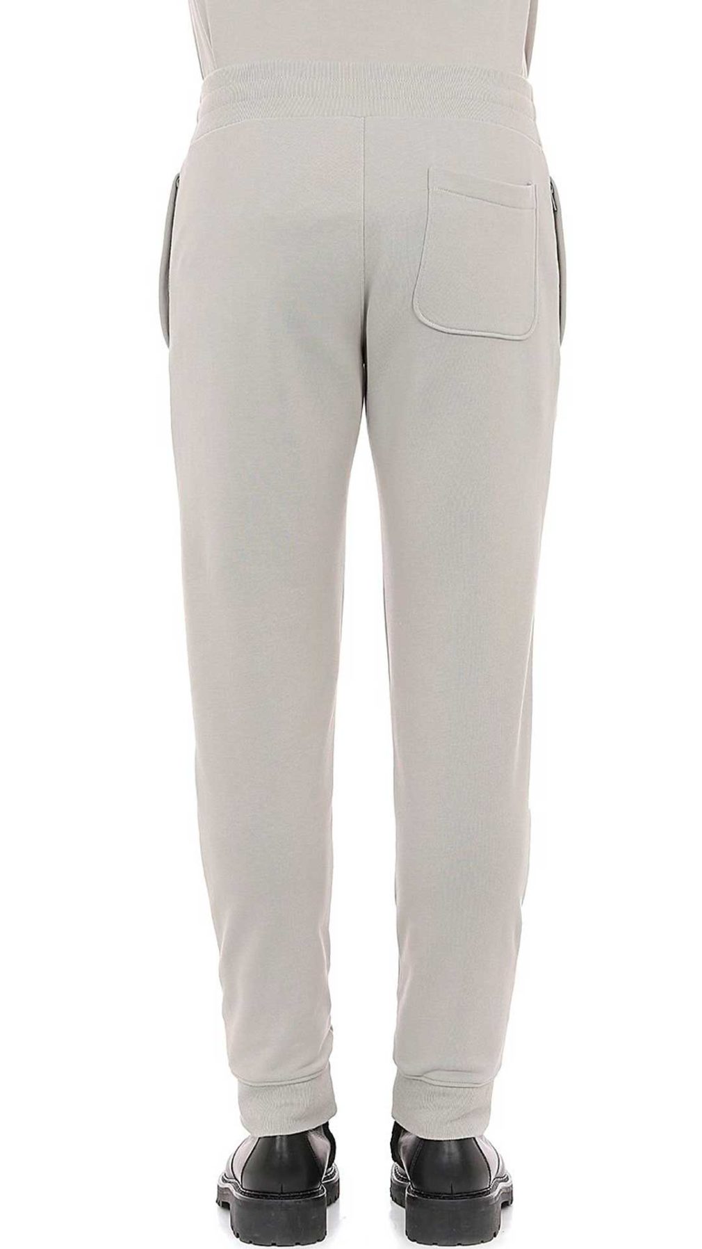 Pantalón de jogging Moschino