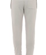 Pantalón de jogging Moschino