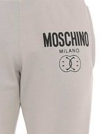 Pantalón de jogging Moschino