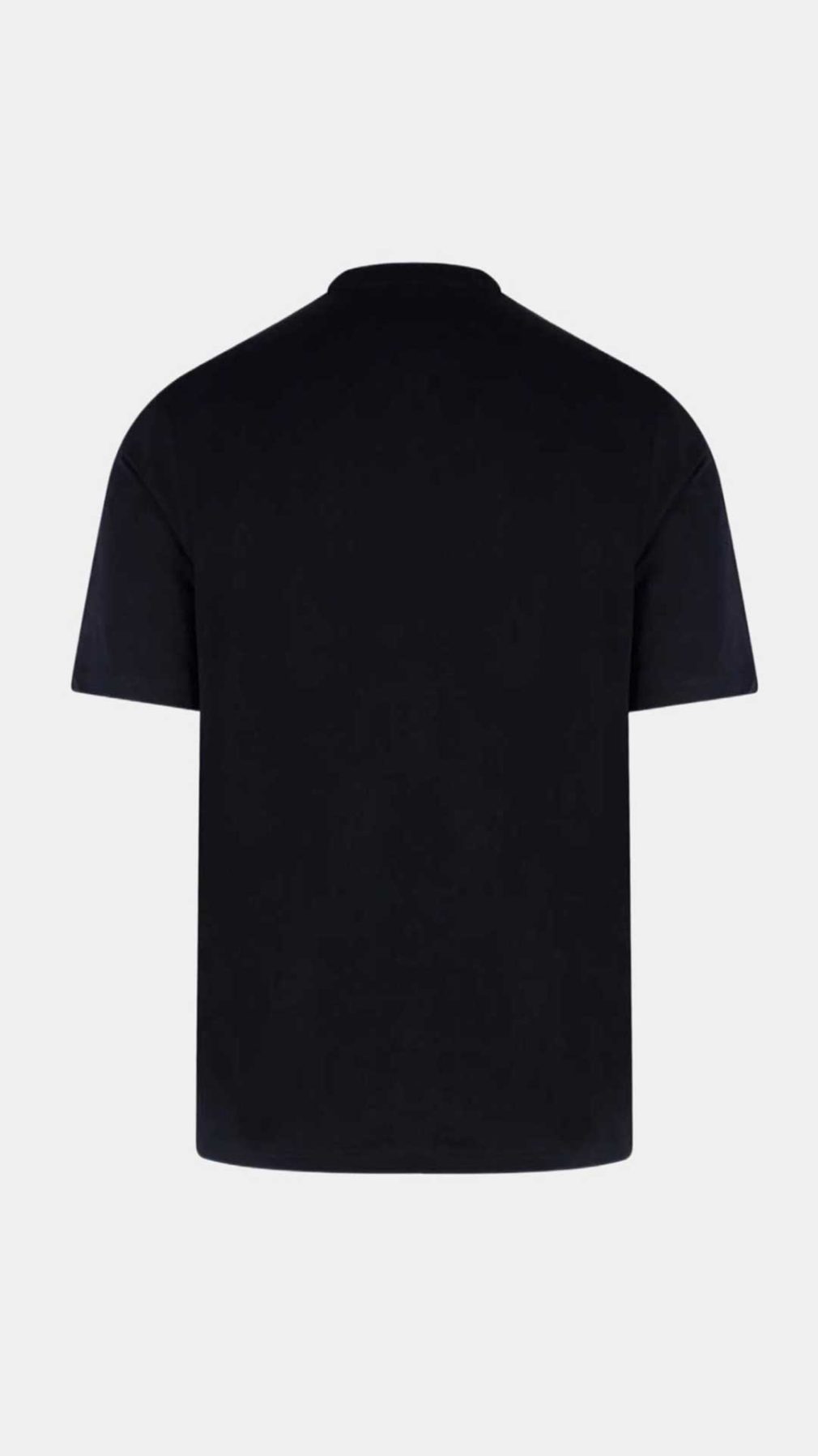 Camiseta Moschino Double Smiley®