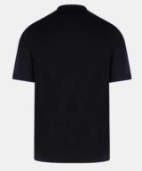 Camiseta Moschino Double Smiley®