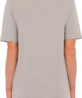 Camiseta Moschino Double Smiley®