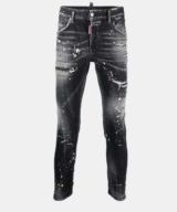 Jeans Super Twinky Dsquared2