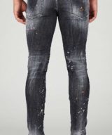 Jeans Super Twinky Dsquared2