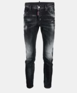Jeans Super Twinky Dsquared2