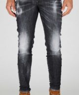 Jeans Super Twinky Dsquared2