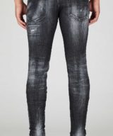 Jeans Super Twinky Dsquared2
