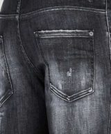 Jeans Super Twinky Dsquared2