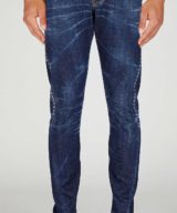 Jeans Sexy Twist Dsquared2