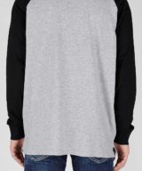 Camiseta Dsquared2 con logo