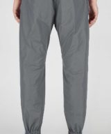 Pantalón Dsquared2 con franjas del logo