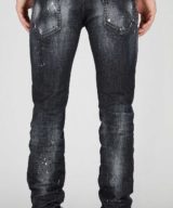 Jeans Slim Dsquared2