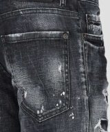 Jeans Slim Dsquared2