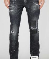 Jeans Skater Dsquared2