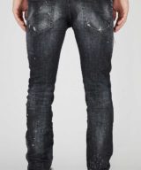 Jeans Skater Dsquared2