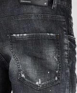 Jeans Skater Dsquared2