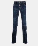 Jeans slim Dsquared2