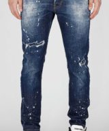 Jeans slim Dsquared2