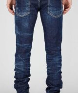 Jeans slim Dsquared2