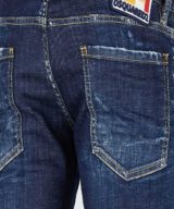 Jeans slim Dsquared2