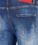 Jeans Super Twinky Dsquared2