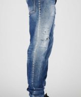 Jeans slim Dsquared2