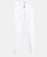 Jeans Skater Dsquared2